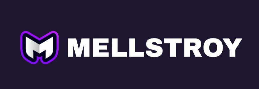 Mellstroy